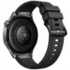 HUA Huawei WATCH GT5 46mm 3,63 cm (1.43