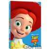 Toy Story 2.: Příběh hraček S.E DVD