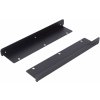 Mackie Onyx12 Rack Ear Kit