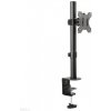 Stolný držiak na monitor MC-751