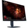 Dell Alienware/AW2725DM/27