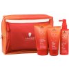 Schwarzkopf Professional BC Bonacure Sun Protect Schwarzkopf Professional BC Bonacure Sun Protect Scalp, Hair & Body Cleanse sprchový gél 2 v 1 100 ml + Schwarzkopf Professional BC Bonacure Sun Protec