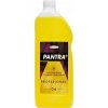 Čistiaci prostriedok Pantra 06 - alkoholový, 1 l - VÝPREDAJ