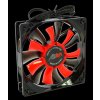 AIREN FAN DualWings 120S (120x120x25mm, Dual Wings AIREN - FDW120S