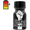 Poppers FIST FUCK ULTRA STRONG smalll 10ml -