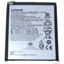 Lenovo BL270