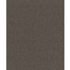 RASCH | Vliesová tapeta na stenu Incanto 608625 | 0,53 x 10,05 m | hnedá + Hnedá vliesová tapeta na múr 608625 v rozmere 0,53 x 10,05 m