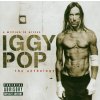 Pop Iggy: A Milion in Prizes / The Anthology - 2CD
