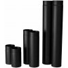 STREND Rura HS 1000/160/1.5 mm 221556