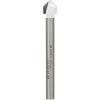 Bosch Príslušenstvo - Vrták do dlaždíc a obkladov, 12x90 mm 2608587166