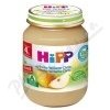 HIPP OVOCE hrušky William-Chri125gCZ4262