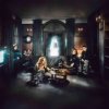 Witch Fever - Fevereaten / Vinyl [LP]