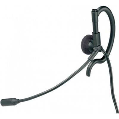 Motorola XTR EARPIECE VOX