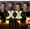IL DIVO - XX - Live From Taipei (CD + DVD)