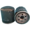 Olejový filter ALCO FILTER GMBH SP-1422