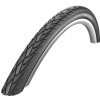 Schwalbe Road Cruiser 28x1,75 47-622
