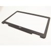 Notebook predný lcd kryt Dell for Latitude E5540 (PN: 0NR5CC)
