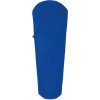 Vložka do spacáku Ferrino Pro Liner - Mummy Blue