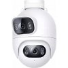 Xiaomi Imilab EC6 Dual
