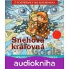 Snehová kráľovna - A.L.I.