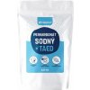 Allnature Perkarbonát sodný + TAED 2500 g