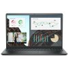 Notebook Dell Vostro 15 3530, 2KGWH 15,6 