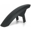 Acid MUDGUARD MUD BLOCKER