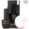 Makear Builder bottle gel BG08 15ml