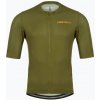 Castelli UNLIMITED ENTRATA 3 šalvia