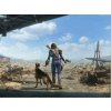 Fallout plakát „NEIGHBORHOOD PATROL“, 1144530