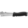 Yato YT-7004