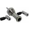 Coffee Sensor E61 Flow Control Kit (profilovanie tlaku)