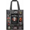 Five Finger Death Punch Legionary Taška na rameno Multicolor