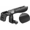 SmallRig 2949 Top Handle Lightweight (1/4