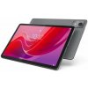 Lenovo Tab K11/ MTK G88/ 8GB DDR4/ 128GB eMMC/ 11