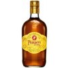 Pampero Aňejo Especial rum 40% 70 cl