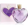Vera Wang Princess toaletní voda dámská 100 ml