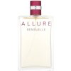Chanel Allure Sensuelle toaletná voda pre ženy 100 ml
