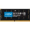 Crucial 32GB SODIMM DDR5 5600 CL46 CT32G56C46S5