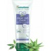 Himalaya Baby Care krém na zapareniny - 50ml (100% prírodné)