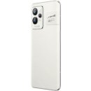 Mobilný telefón Realme GT 2 Pro 5G 8GB/128GB