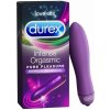 Durex Intense Orgasmic Pure Pleasure Vibrating Bullet