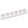 Office Products OC632114