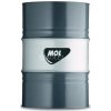 MOL Turbo Plus 15W-40 180kg