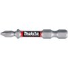 Makita PH1-50mm 2ks E-03268