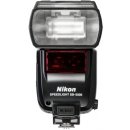Blesk k fotoaparátom Nikon SB-5000