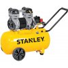 Stanley SXCMS2652HE