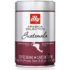 Zrnková káva illy Monoarabica Guatemala 250g