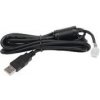 APC Simple Signaling UPS Cable - USB to RJ45