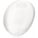 EOS krém na ruky Vanilla Orchid 44 ml